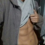 Yasser Truelove