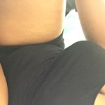 Champange69