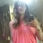 crissy28