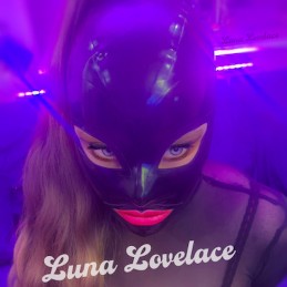 luna_lovelace