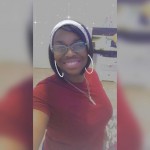 Raynesszs