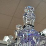 MrsChaotic
