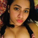 LatinGoddess75