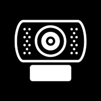 Webcamer Studios