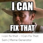 BIGCOCKCOUNTRYBOY9