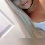 Sexy_VC