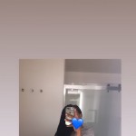 kaylandv