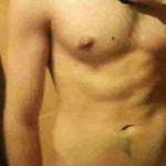 Thedickman701