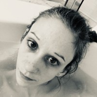 pirategirl81