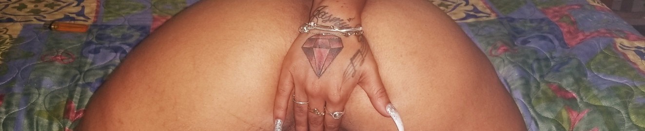 Diamondbabyy01