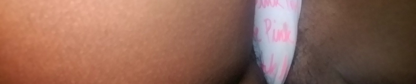 MzSeX1