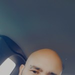 Ogui69