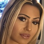 Sexytatas86