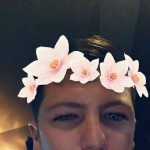 magicmgm1b