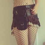 shygirlll