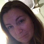 TamSin_Sweet