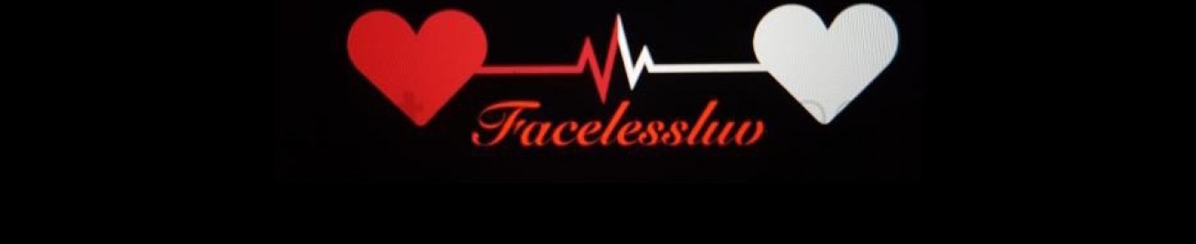 facelessluv