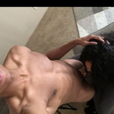 Most Viewed Pornstars Fucking In Free Porno Movies :: Pornhub.com