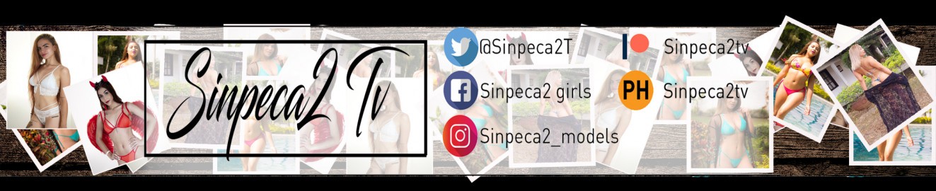 sinpeca2tv