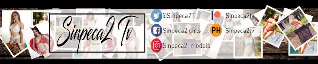 Sinpeca2 Tv Videos Porno | Pornhub.com