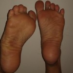 myhoneyfeet