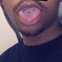 Santanatheefreak