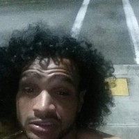 Daddy Gee