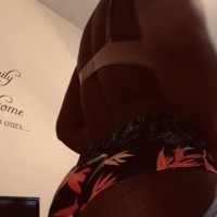 cocainekisses95