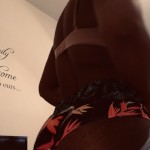 cocainekisses95