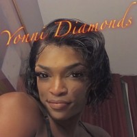 Yonnib