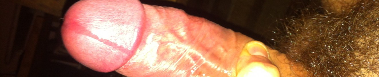 Mrhand75