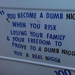 Tyrek223