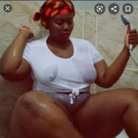 LadyExxxotic