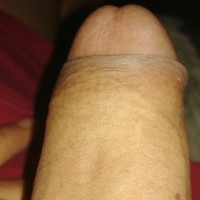 crazyfucker132