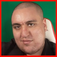 Tony Sledge