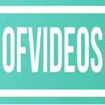 OfVideos