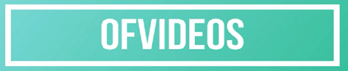 OfVideos