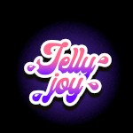 Jelly-Joy