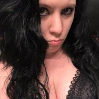 HaileyHypnotic