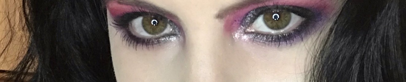 HaileyHypnotic