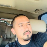 luckybaby214