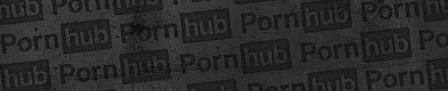 Maria Wars Videos Porno | Pornhub.com