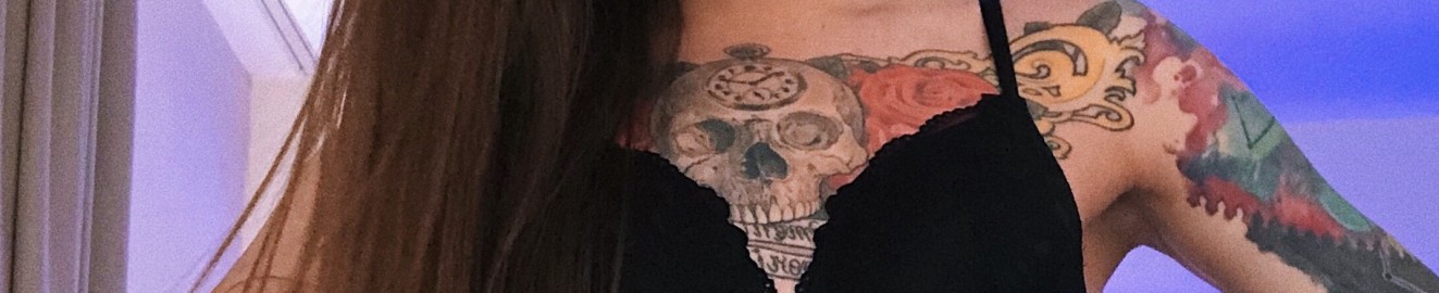 Alexacumshow