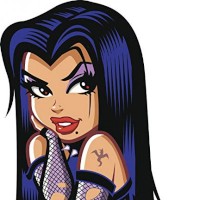 Sallyloo3