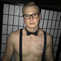 jfresh009