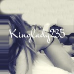 kinglady235