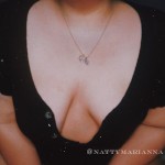 Natty Marianna