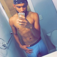 Trillaa2x