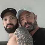 couplemtlhorny
