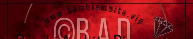 BambiAmbita